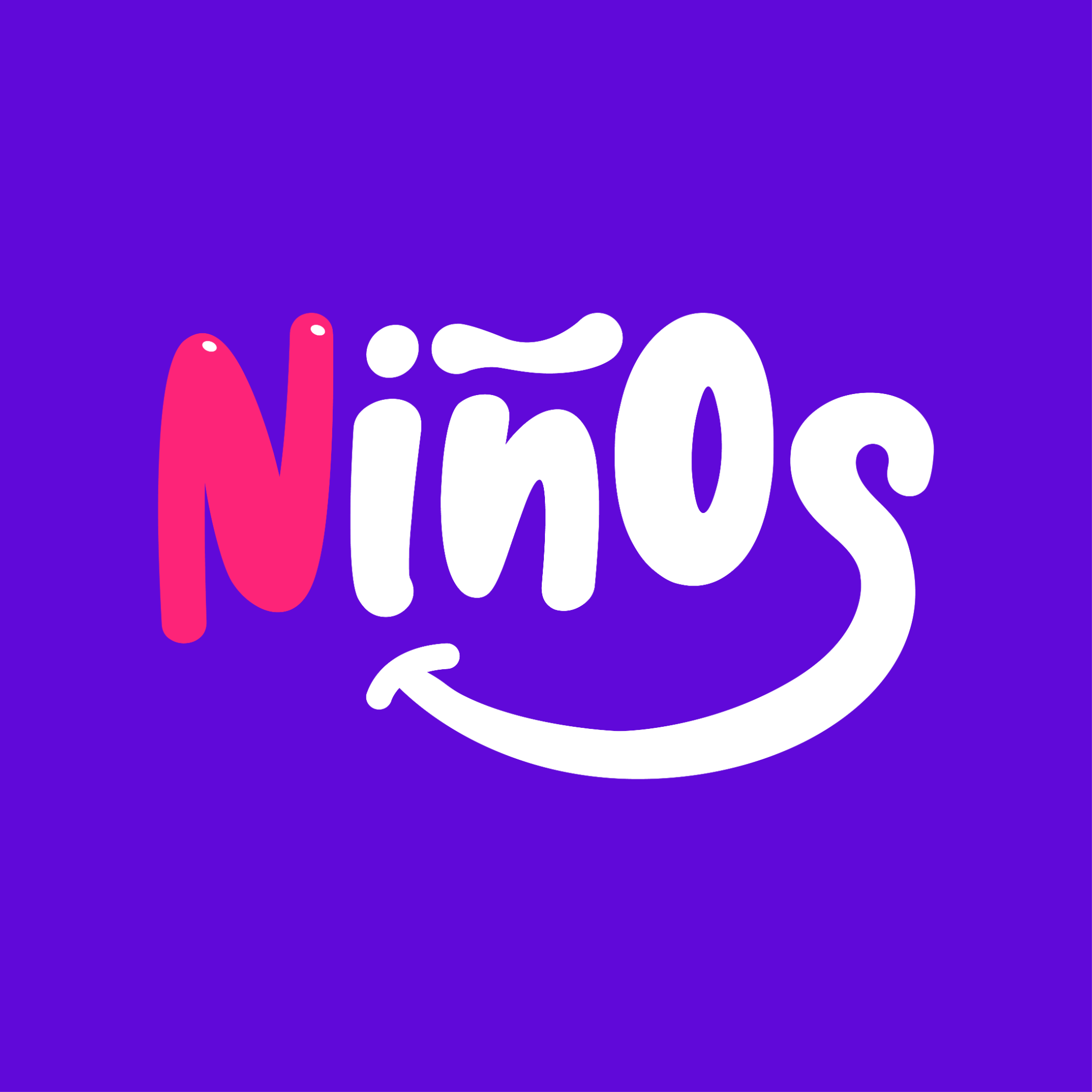 Ninos